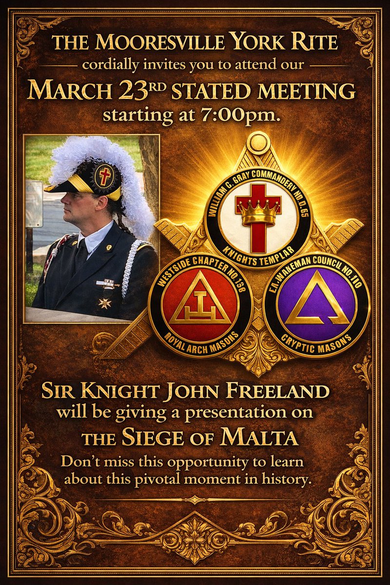 Stephen Roberts tweet media