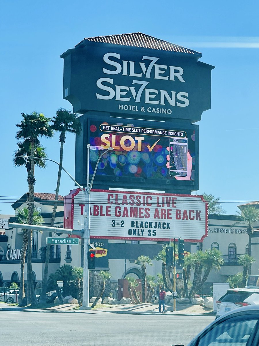 Tommy Lorenzo tweet media