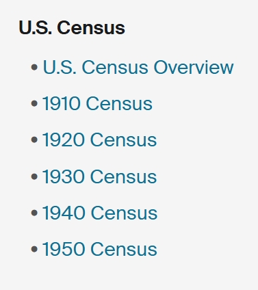 DJLOVE@CHICAGO tweet media