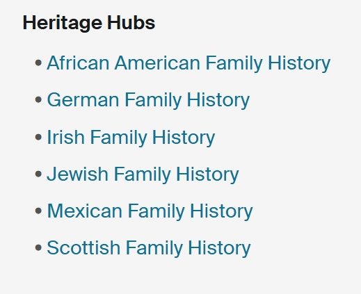 DJLOVE@CHICAGO tweet media