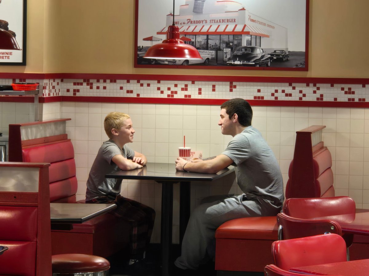 Carter Raney tweet media