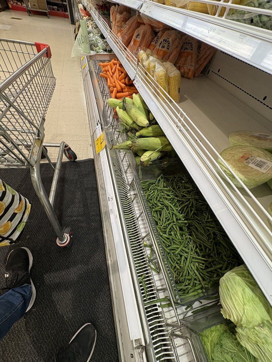 Simon 🐔🐔 🇦🇺 🇦🇺🐔🐔 tweet media