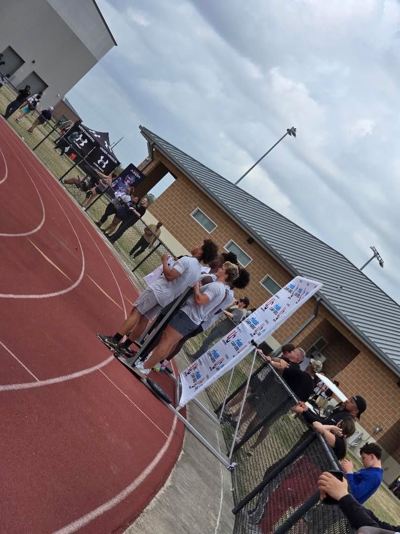 BrandonstubbsJR tweet media