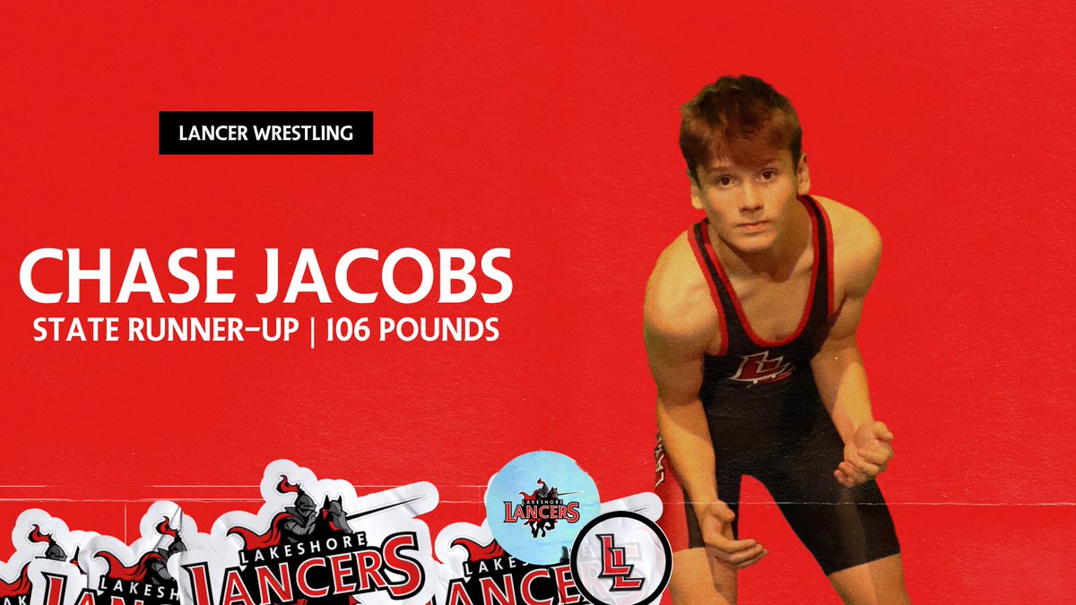 LHS Athletics tweet media