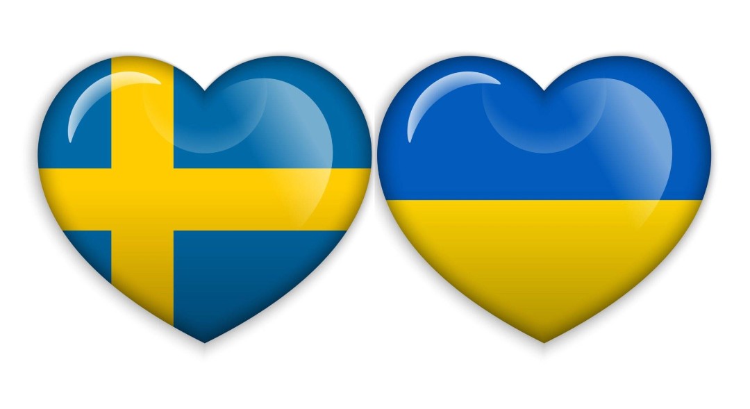 アンディ🇸🇪スウェーデン🇸🇪 tweet media