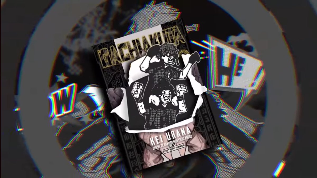 BenderCat tweet media