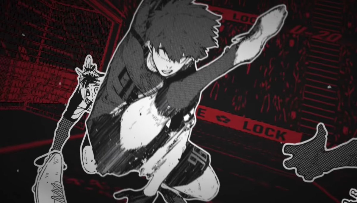 BenderCat tweet media