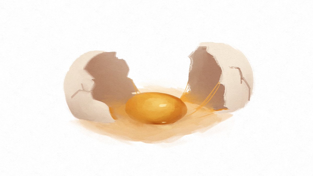 How Quackity Studios Got Away With Workplace Abuse: an in-detail look into the infamous "QSMP admins scandal" of 2024.

docs.google.com/document/d/e/2…