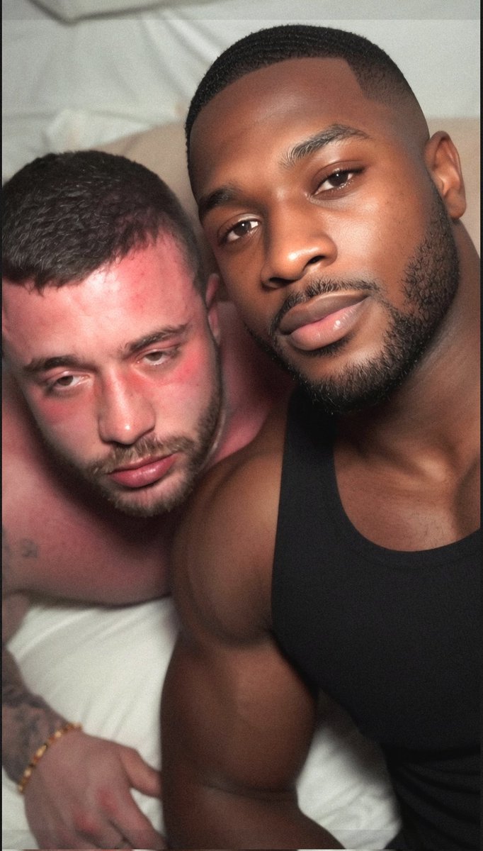 BIGBIGBIG tweet media