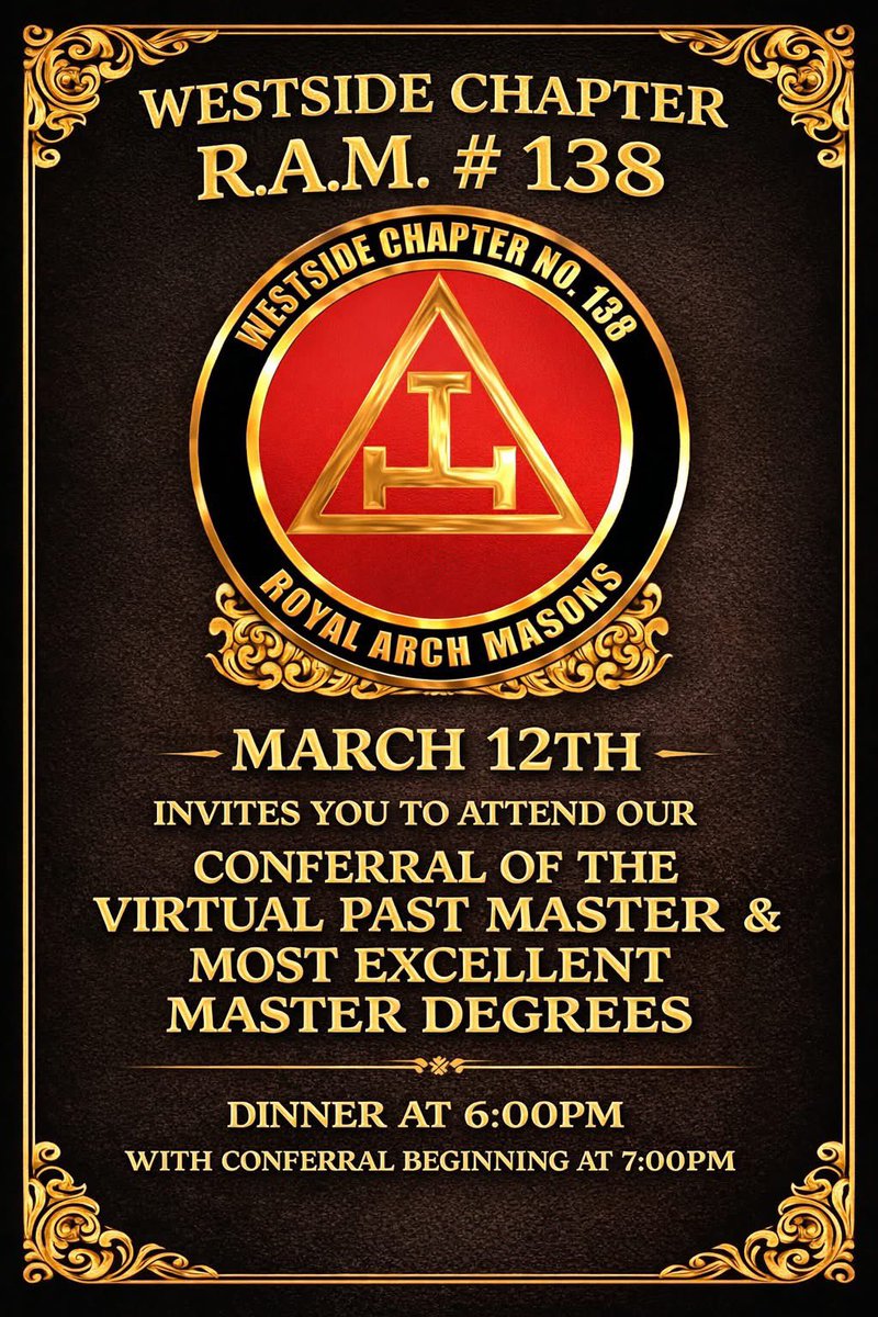 Stephen Roberts tweet media