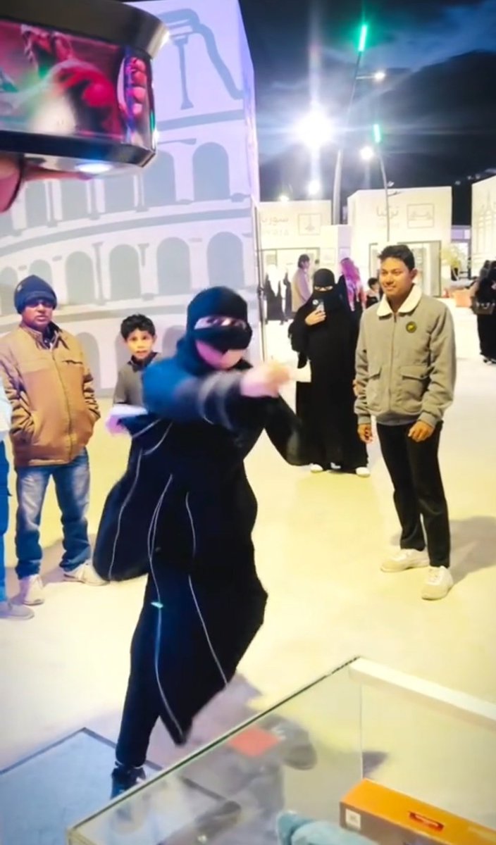 شـــــطحات tweet media