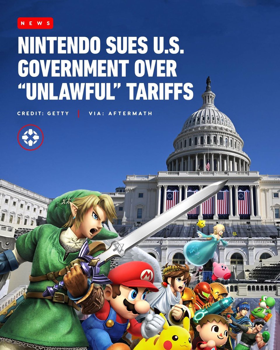 Dan D (Reprise) tweet media