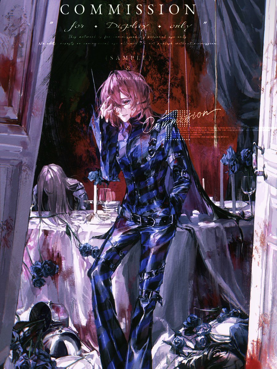 Kristieuuu tweet media