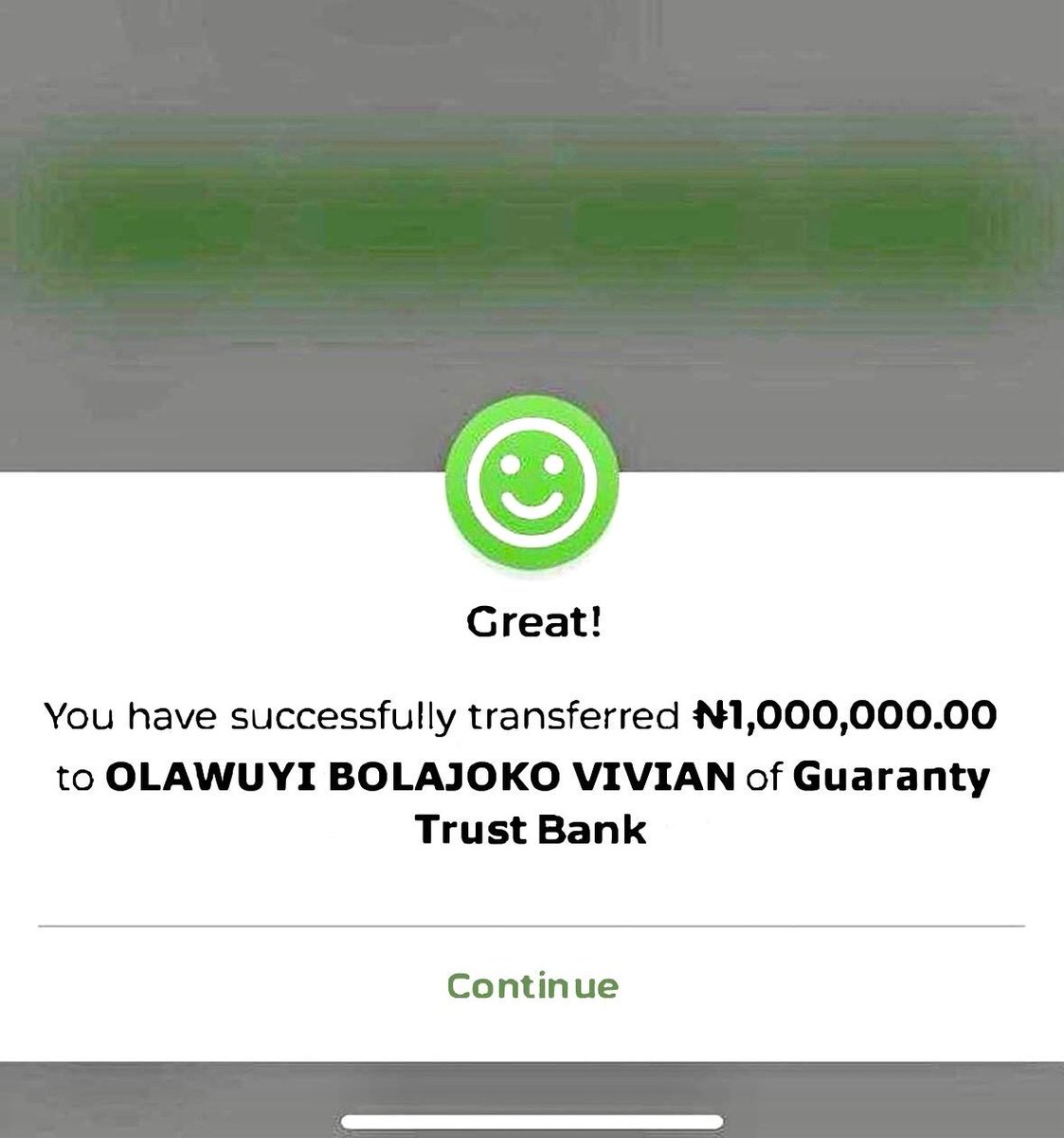 MR MONEY 🪖💲 tweet media