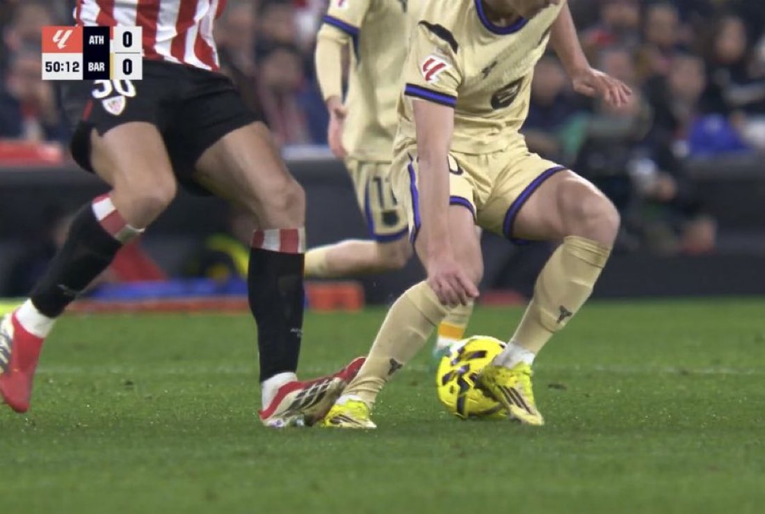 🏴󠁧󠁢󠁥󠁮󠁧󠁿Jota Jordi🏴󠁧󠁢󠁥󠁮󠁧󠁿 tweet media