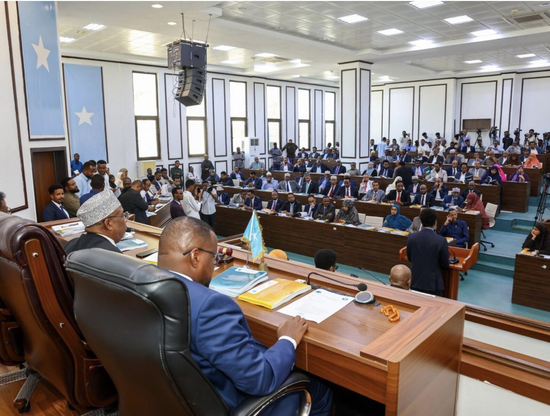 Abdirahman Abshir tweet media