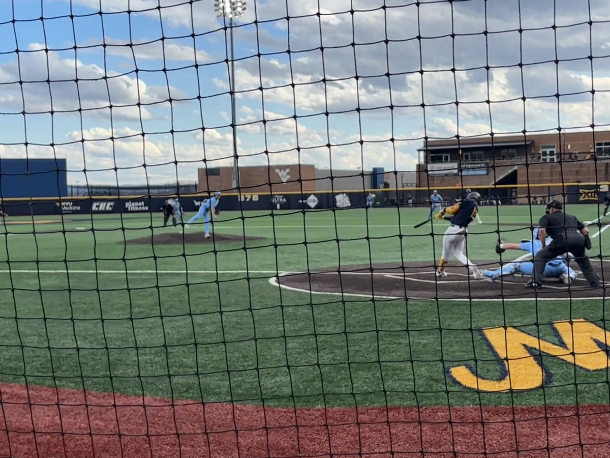 Jake Weghorst tweet media