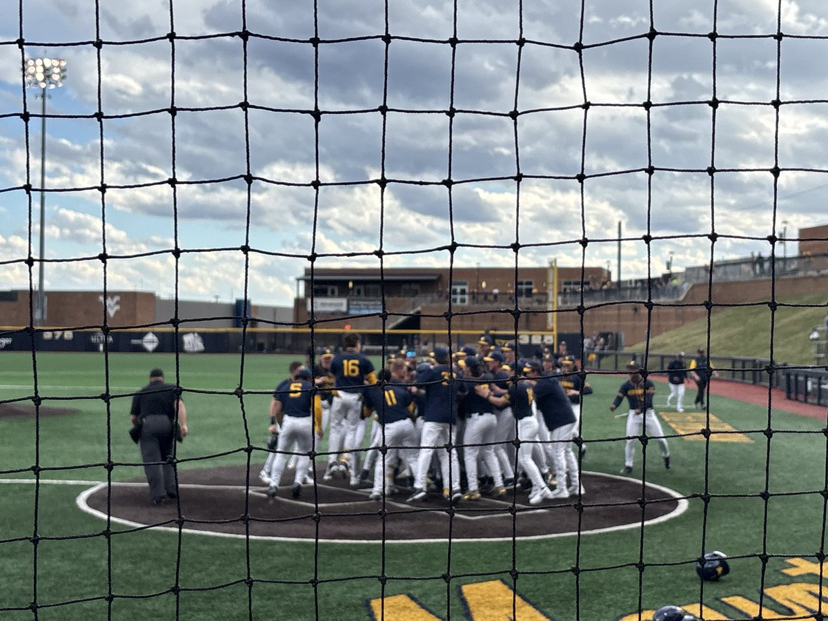 Jake Weghorst tweet media