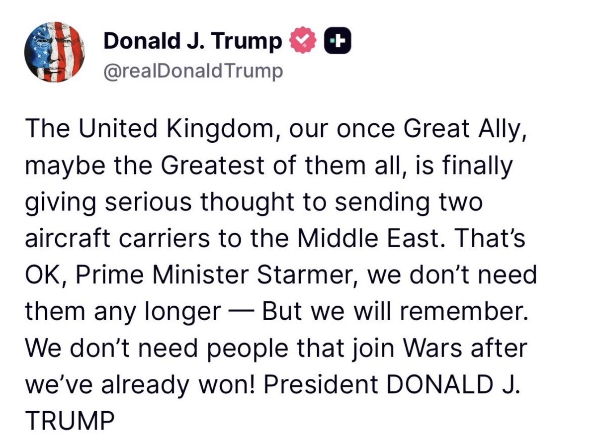 Ed Krassenstein tweet media