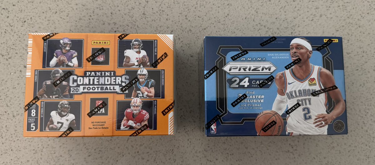 Cody 🛖 tweet media