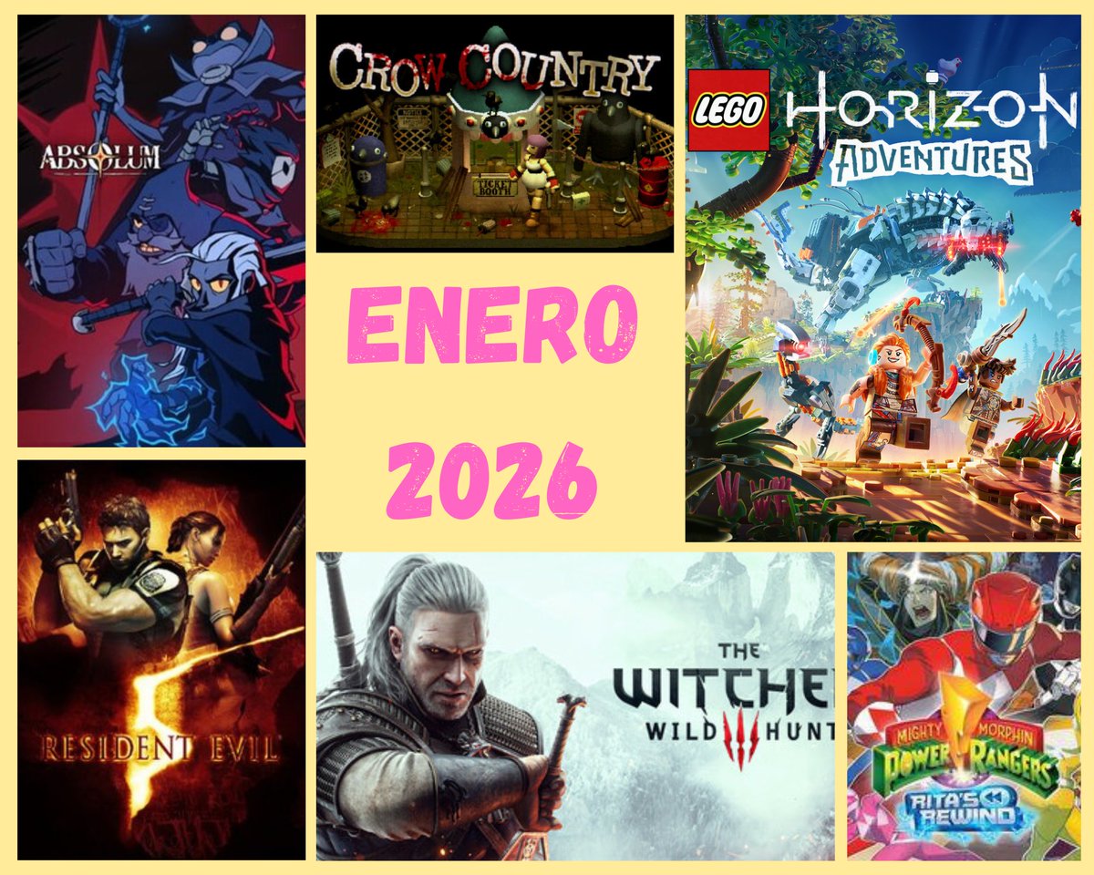 Patricia Jimenez tweet media