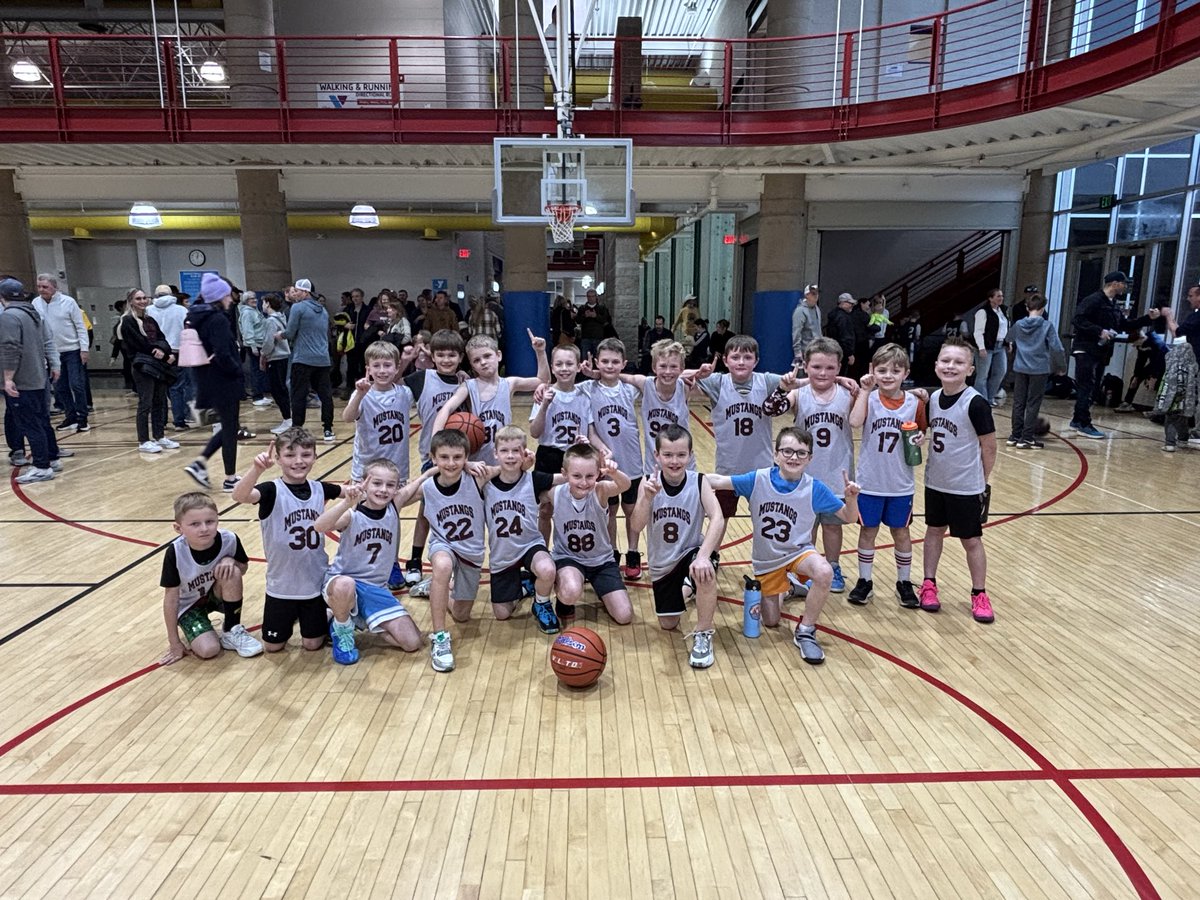 Brad Haverback tweet media