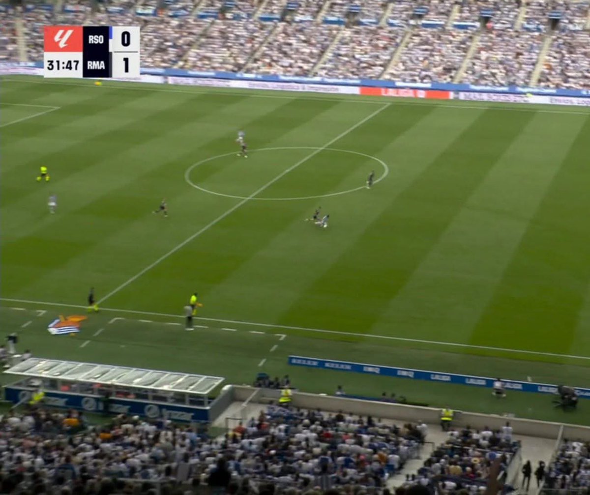 عمر الشبرم tweet media