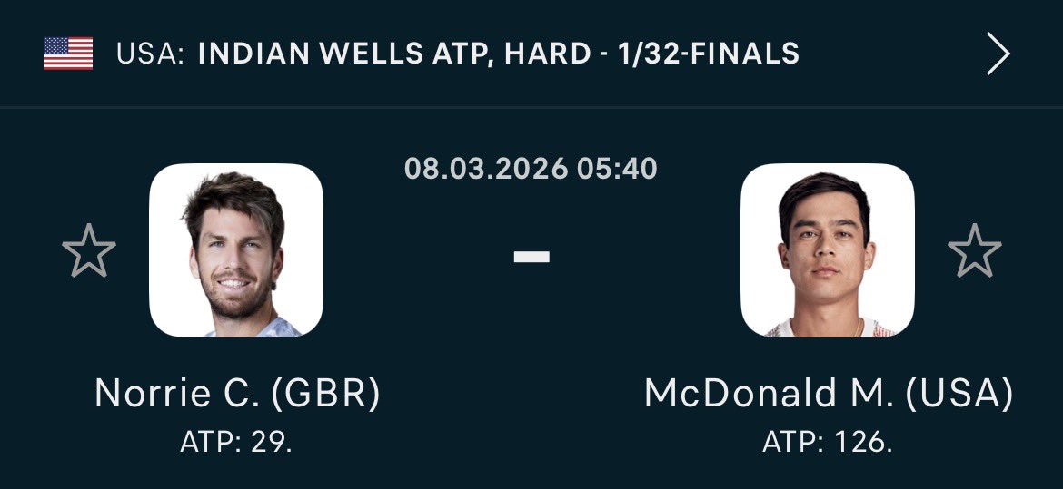 Clarky’s Sports Tips tweet media