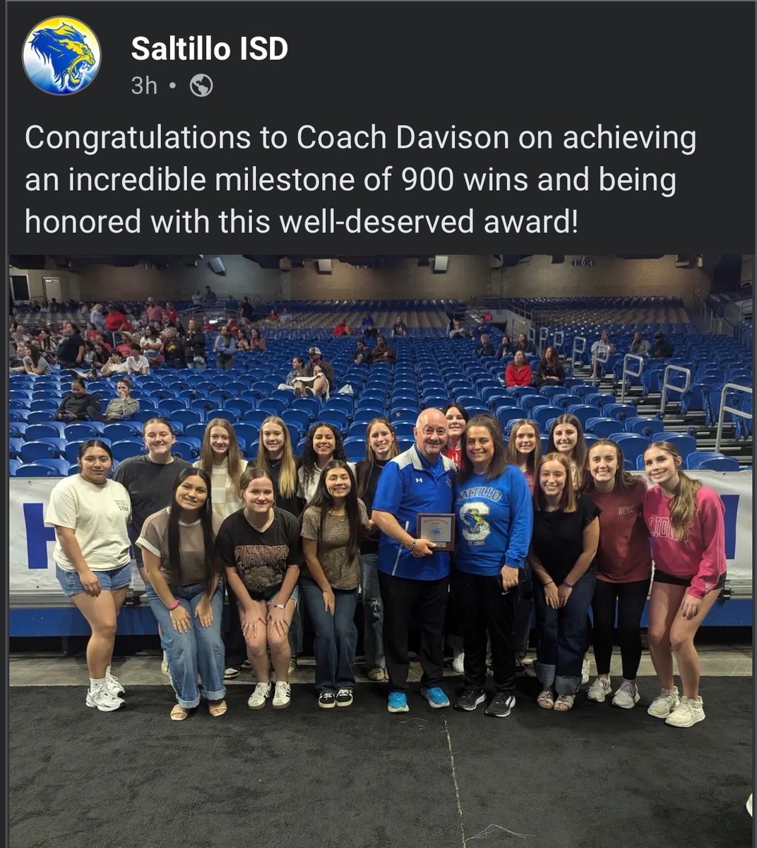 Addi Pipkin tweet media