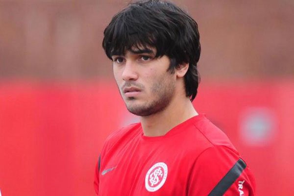 Zona Futebol tweet media