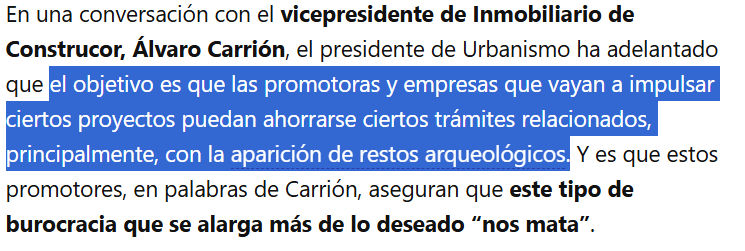 josruiflo's tweet photo. Esta noticia, a priori, da bastante miedo. Y lamentablemente me da a mi que este tipo de medidas no se van a quedar sólo en Córdoba. 

Vaya ruina. Vamos hacia atrás. https://t.co/OZ8H5kb4pc