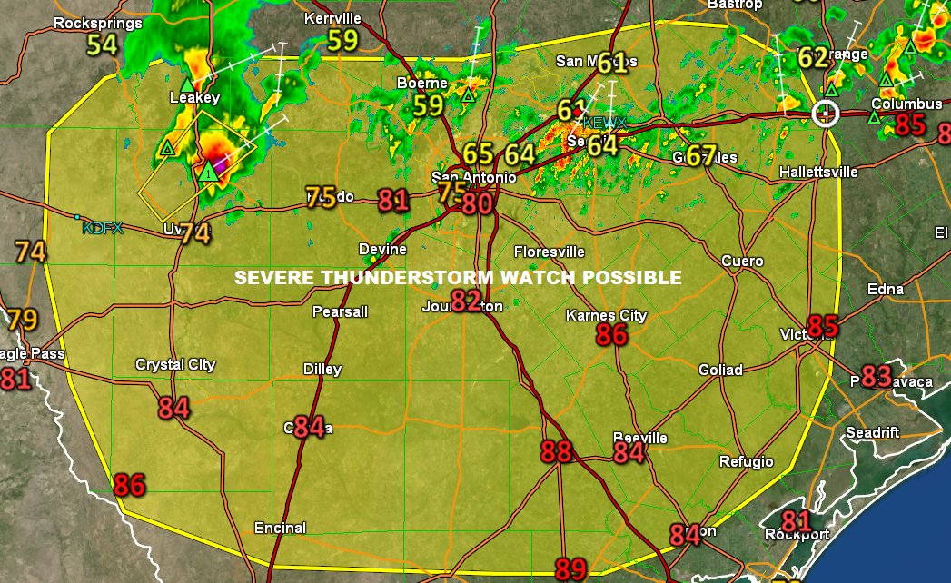 Bob Pack tweet media
