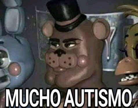 UNCLOK 👄 tweet media