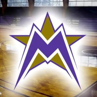 Dee Robison tweet media