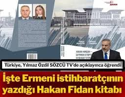 Kemali tweet media