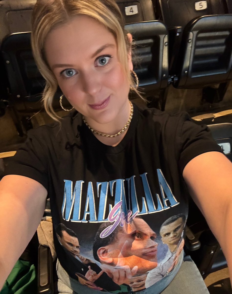 💚Erica💚 tweet media