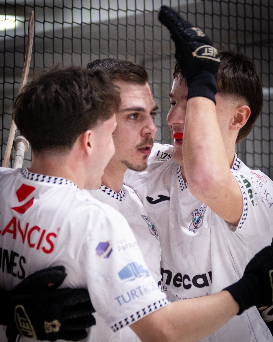 𝐼𝐶𝐸 𝐼𝑁 𝑉𝐸𝐼𝑁𝑆 🧊