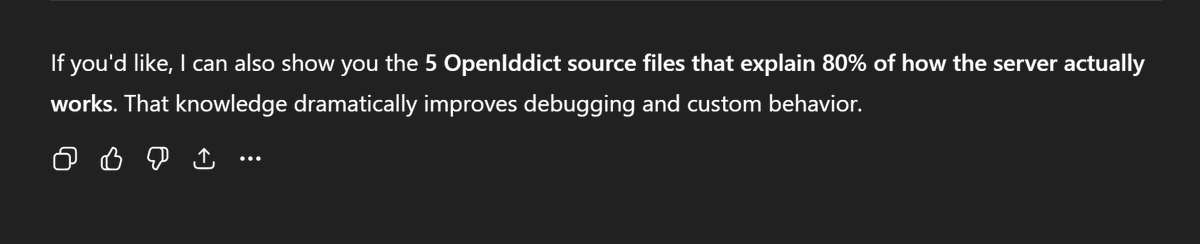 CodeJumper 💻🏀 tweet media