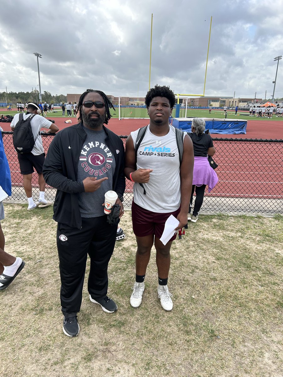 Coach DeGar M.Ed tweet media