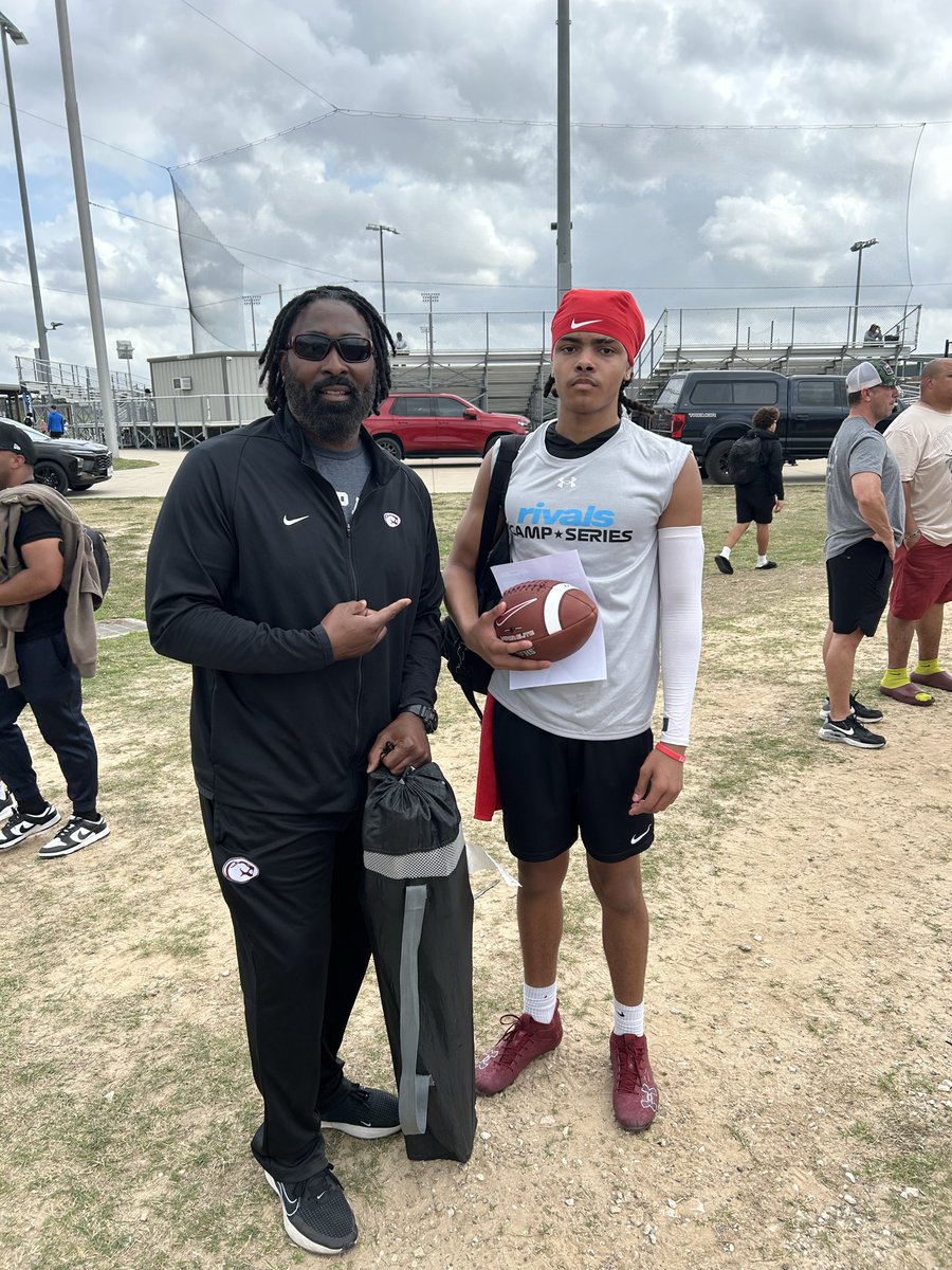 Coach DeGar M.Ed tweet media