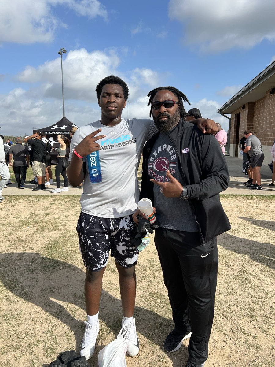 Coach DeGar M.Ed tweet media