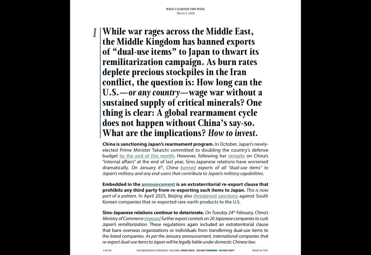 contrarian 8888 tweet media