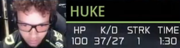 OpTic Scump tweet media