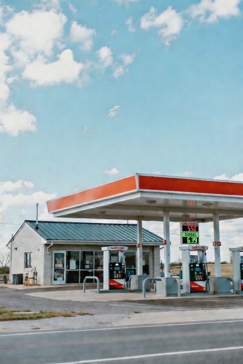 Dreamspace2 tweet media