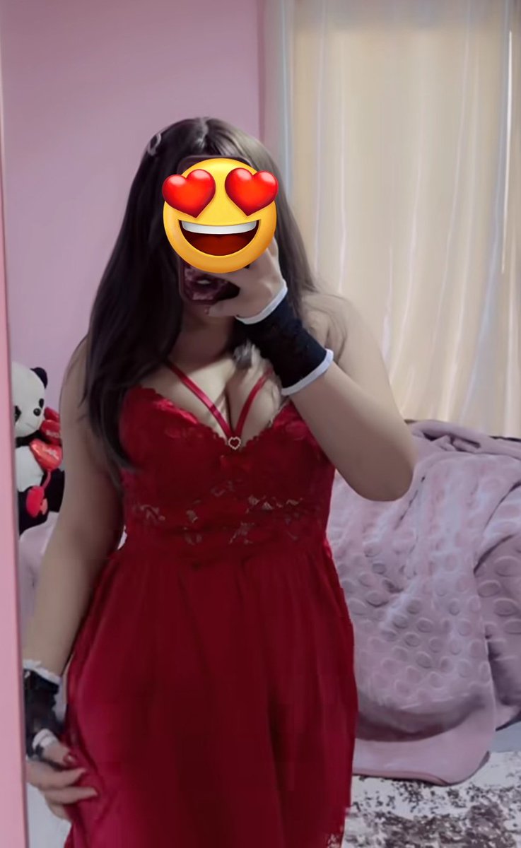 مُذهلة 𓂆🦋 tweet media