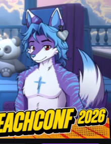 bananaisahannah, Empress Mango 🥭 tweet media