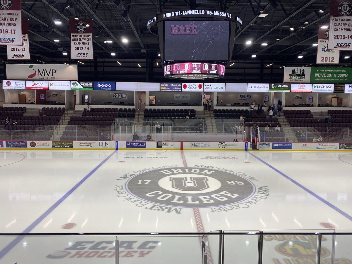 Andrew Santillo tweet media