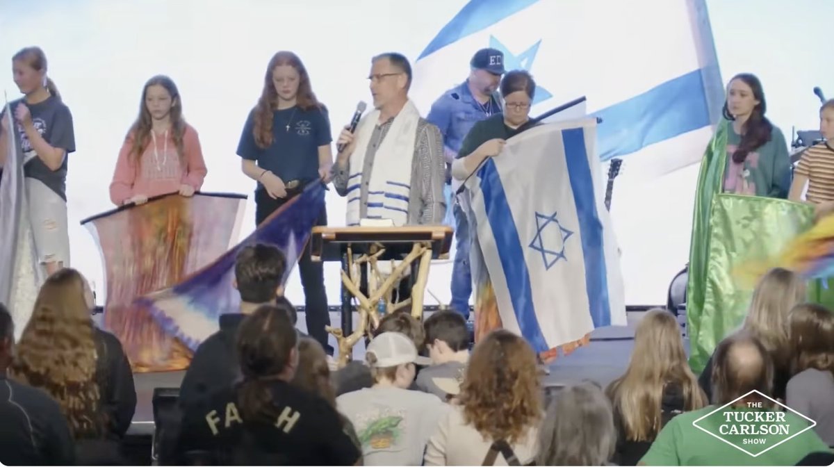 William M Briggs - Statistician to the Stars! tweet media