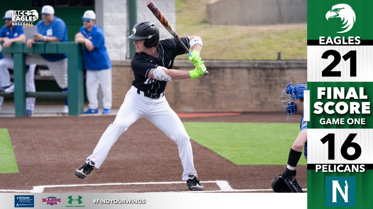 MeridianCC Athletics tweet media