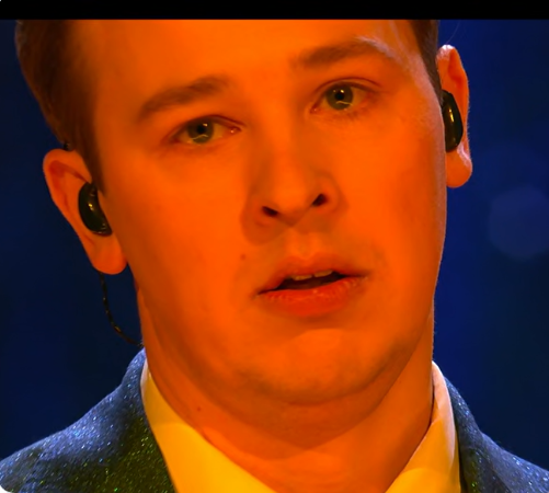 Marcus 🇸🇪 tweet media